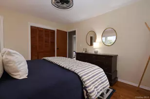 40 Poplar Dr, Monroe, NY 10950 - Photo 32