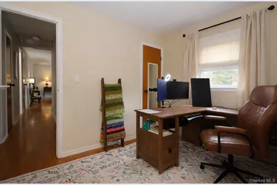 40 Poplar Drive, Monroe, NY 10950 - Photo 24