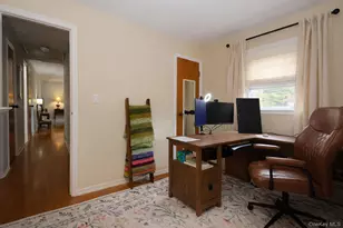 40 Poplar Dr, Monroe, NY 10950 - Photo 24