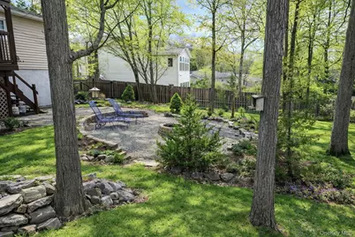 40 Poplar Drive, Monroe, NY 10950 - Photo 44