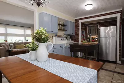 40 Poplar Drive, Monroe, NY 10950 - Photo 12