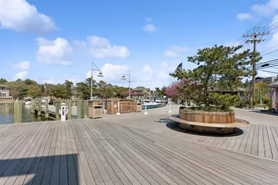 287 Bay Walk, Fire Island Pines, NY 11782 - Photo 30
