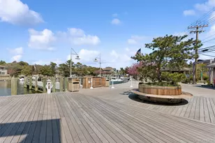 287 Bay Walk, Fire Island Pines, NY 11782 - Photo 30