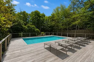 287 Bay Walk, Fire Island Pines, NY 11782 - Photo 26