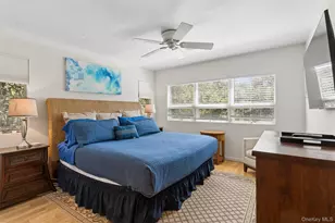 287 Bay Walk, Fire Island Pines, NY 11782 - Photo 4
