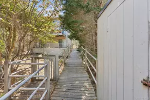 287 Bay Walk, Fire Island Pines, NY 11782 - Photo 28