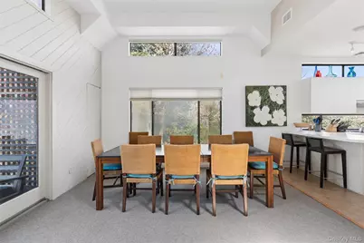 287 Bay Walk, Fire Island Pines, NY 11782 - Photo 12