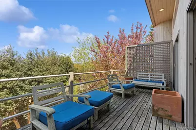 287 Bay Walk, Fire Island Pines, NY 11782 - Photo 22