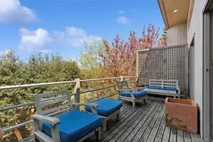 287 Bay Walk, Fire Island Pines, NY 11782 - Photo 22