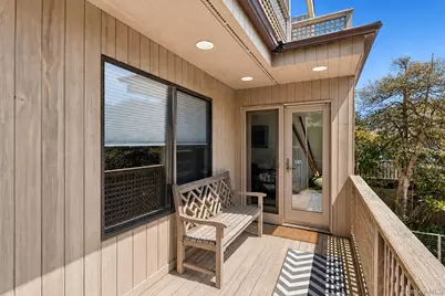 287 Bay Walk, Fire Island Pines, NY 11782 - Photo 2