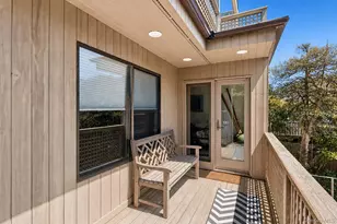 287 Bay Walk, Fire Island Pines, NY 11782 - Photo 2
