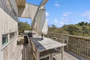 287 Bay Walk, Fire Island Pines, NY 11782 - Photo 18
