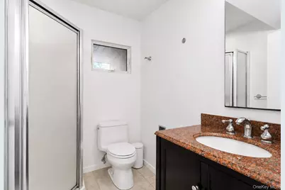 287 Bay Walk, Fire Island Pines, NY 11782 - Photo 24