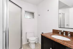 287 Bay Walk, Fire Island Pines, NY 11782 - Photo 24