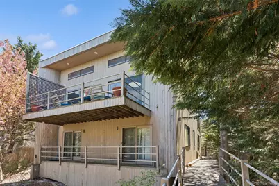 287 Bay Walk, Fire Island Pines, NY 11782 - Photo 1