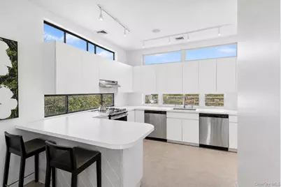 287 Bay Walk, Fire Island Pines, NY 11782 - Photo 14