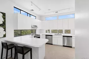 287 Bay Walk, Fire Island Pines, NY 11782 - Photo 14