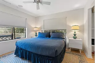 287 Bay Walk, Fire Island Pines, NY 11782 - Photo 6