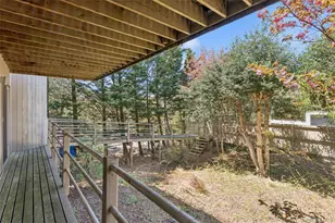 287 Bay Walk, Fire Island Pines, NY 11782 - Photo 10