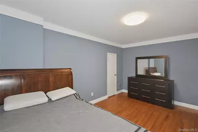 472 Gramatan Avenue #I1, Mount Vernon, NY 10552 - Photo 12