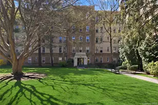 472 Gramatan Ave, Mount Vernon, NY 10552 - Photo 2