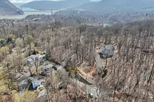 27 Krieger Rd, Fort Montgomery, NY 10922 - Photo 22