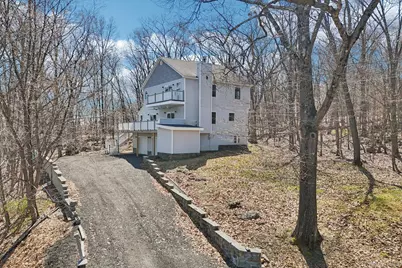 27 Krieger Road, Fort Montgomery, NY 10922 - Photo 20