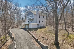 27 Krieger Rd, Fort Montgomery, NY 10922 - Photo 20