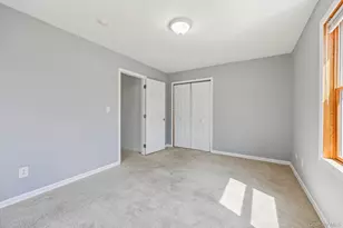 27 Krieger Rd, Fort Montgomery, NY 10922 - Photo 14