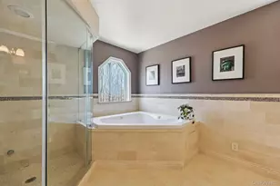 27 Krieger Rd, Fort Montgomery, NY 10922 - Photo 18