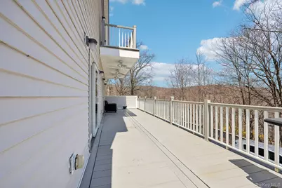 27 Krieger Road, Fort Montgomery, NY 10922 - Photo 24