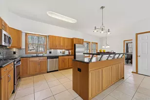 27 Krieger Rd, Fort Montgomery, NY 10922 - Photo 2