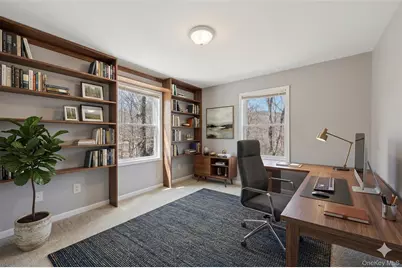 27 Krieger Road, Fort Montgomery, NY 10922 - Photo 12