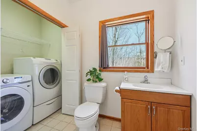 27 Krieger Road, Fort Montgomery, NY 10922 - Photo 10