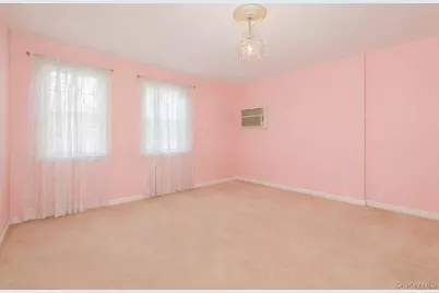 69-11 62nd Drive, Middle Village, NY 11379 - Photo 14