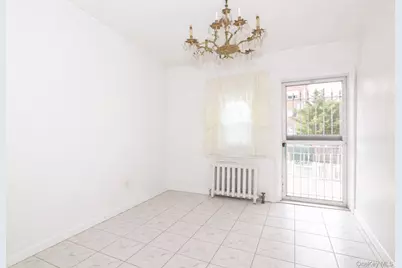 69-11 62nd Drive, Middle Village, NY 11379 - Photo 16