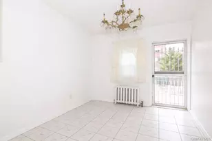 69-11 62nd Dr, Middle Village, NY 11379 - Photo 16