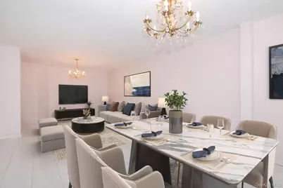 69-11 62nd Drive, Middle Village, NY 11379 - Photo 2