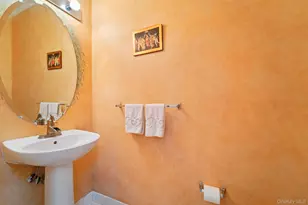 183 Woodlands Dr, Tuxedo Park, NY 10987 - Photo 12