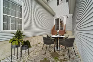 183 Woodlands Dr, Tuxedo Park, NY 10987 - Photo 20