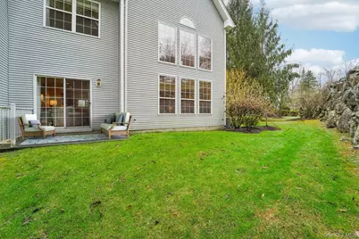 183 Woodlands Drive, Tuxedo Park, NY 10987 - Photo 22