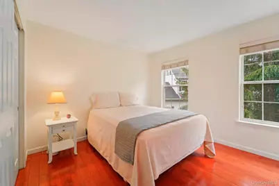 183 Woodlands Drive, Tuxedo Park, NY 10987 - Photo 18