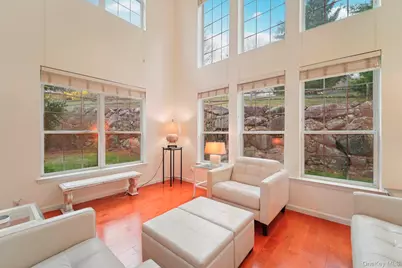 183 Woodlands Drive, Tuxedo Park, NY 10987 - Photo 6