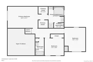 183 Woodlands Dr, Tuxedo Park, NY 10987 - Photo 22