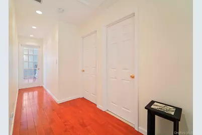 183 Woodlands Drive, Tuxedo Park, NY 10987 - Photo 16