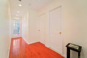 183 Woodlands Dr, Tuxedo Park, NY 10987 - Photo 16