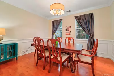 183 Woodlands Drive, Tuxedo Park, NY 10987 - Photo 8