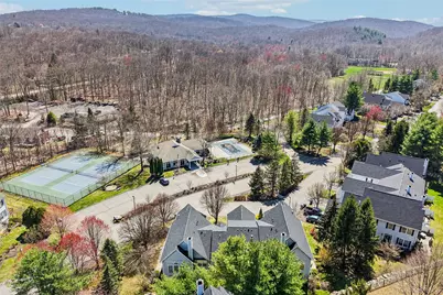 183 Woodlands Drive, Tuxedo Park, NY 10987 - Photo 26