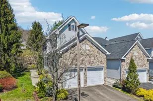 183 Woodlands Dr, Tuxedo Park, NY 10987 - Photo 2