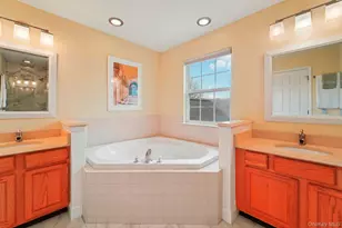 183 Woodlands Dr, Tuxedo Park, NY 10987 - Photo 12